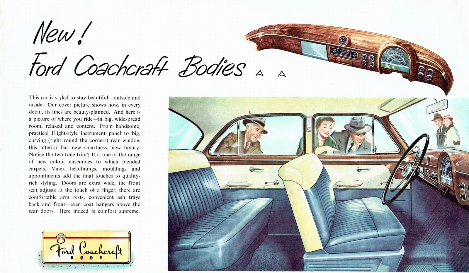 n_1952 Ford Customline (Aus)-04.jpg